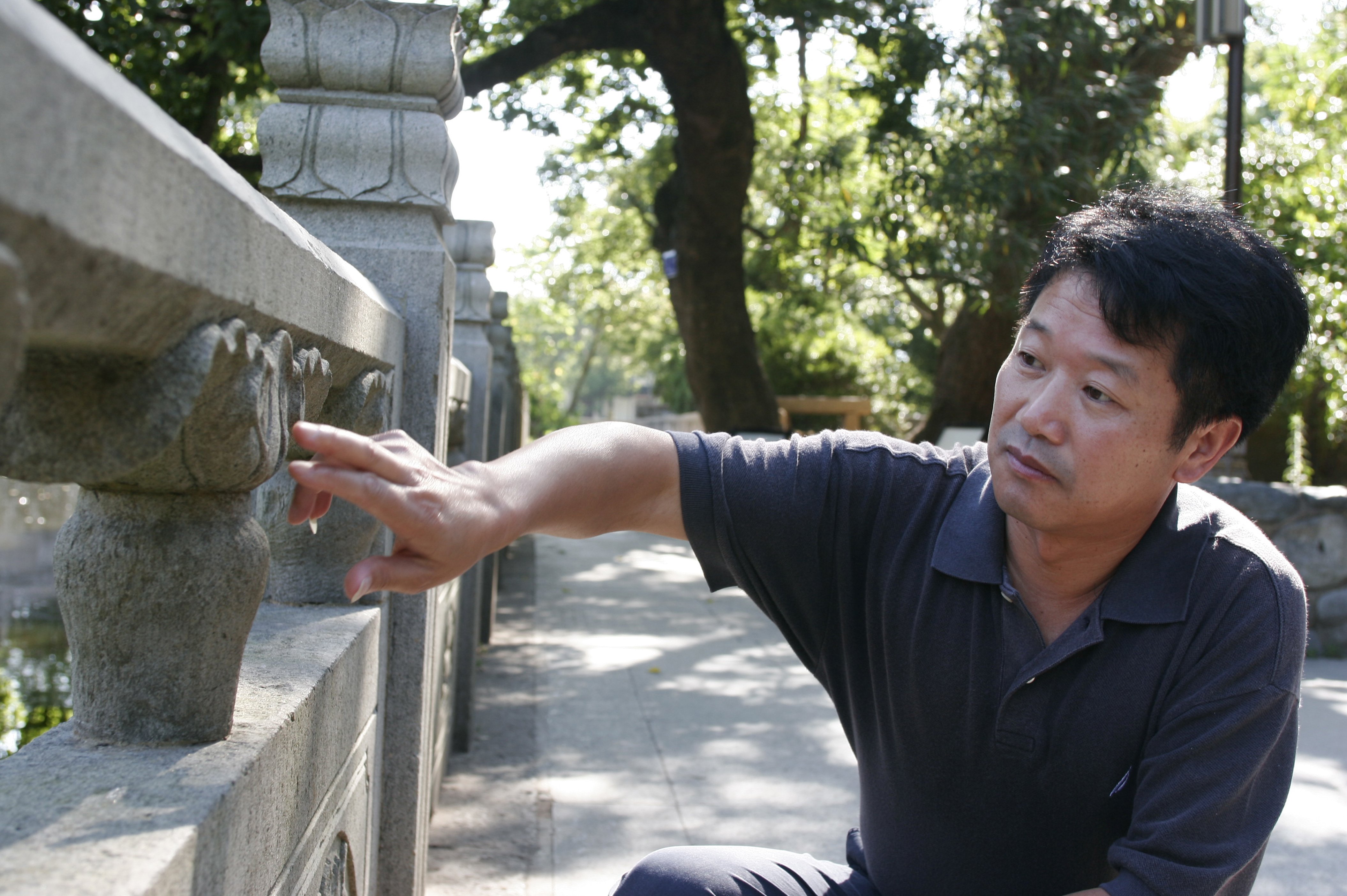 太阳城官网(中国)集团有限公司