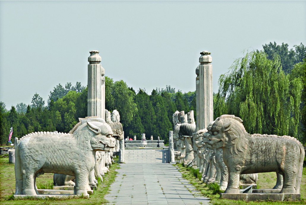 太阳城官网(中国)集团有限公司