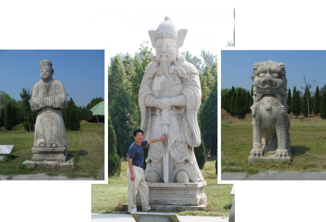 太阳城官网(中国)集团有限公司