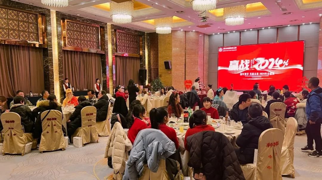 太阳城官网(中国)集团有限公司