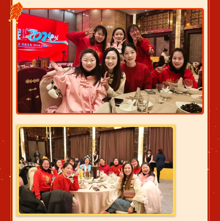 太阳城官网(中国)集团有限公司