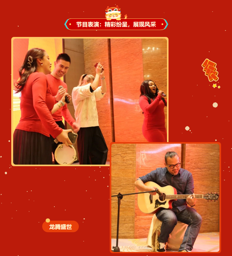 太阳城官网(中国)集团有限公司