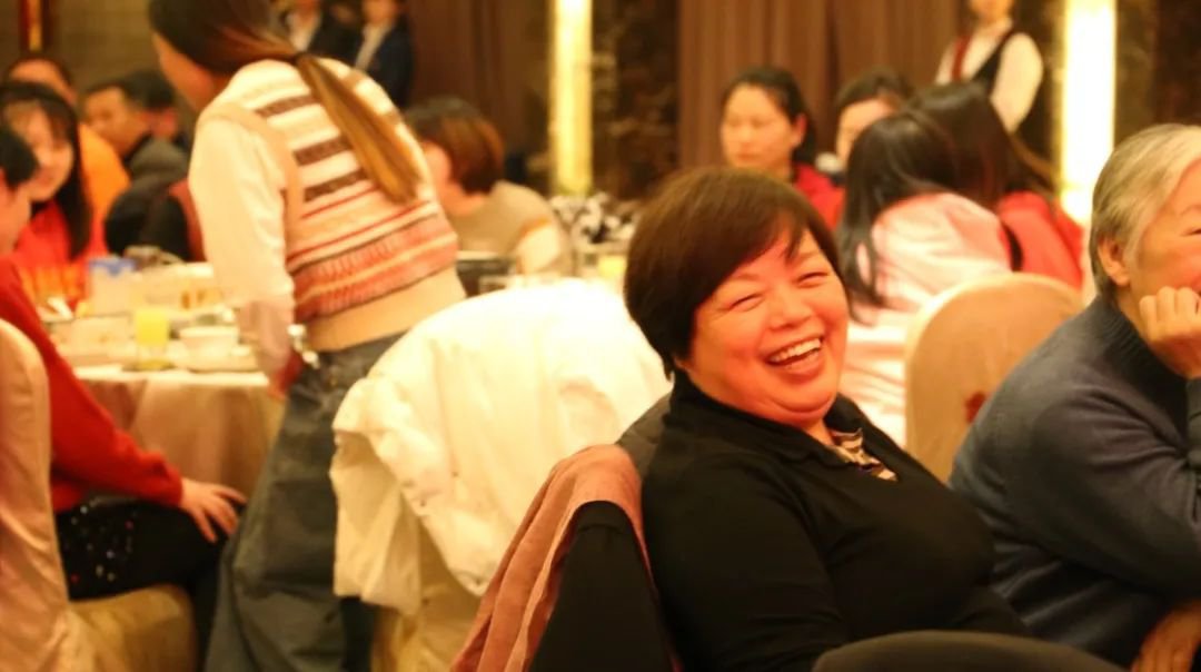 太阳城官网(中国)集团有限公司