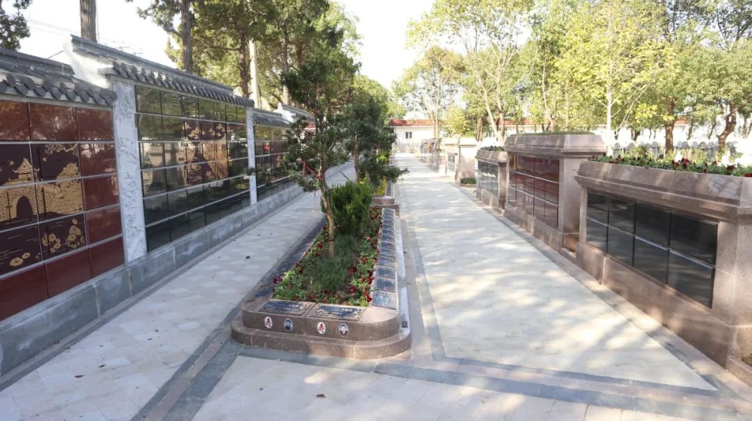 太阳城官网(中国)集团有限公司