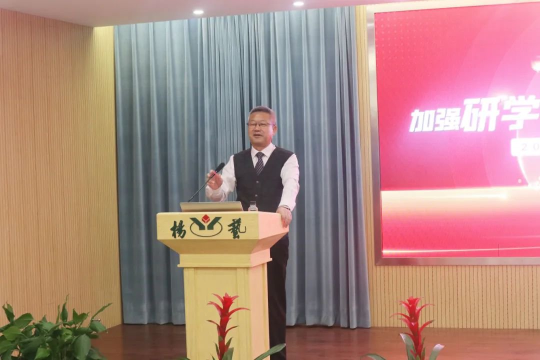 太阳城官网(中国)集团有限公司