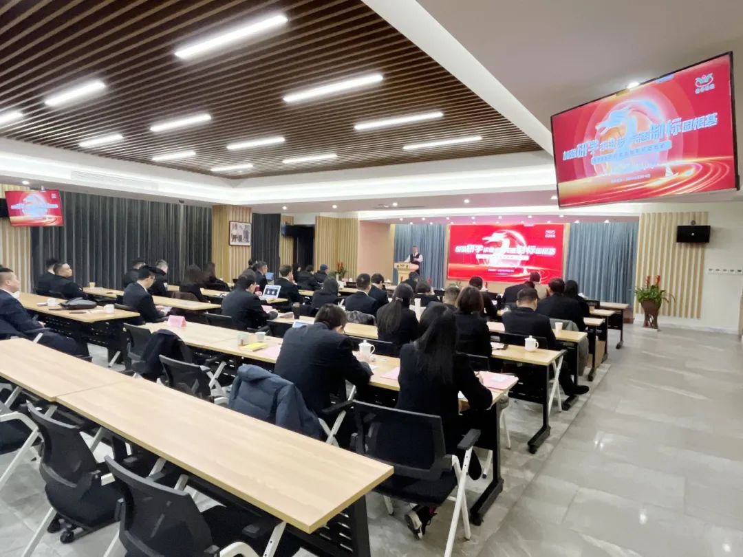 太阳城官网(中国)集团有限公司