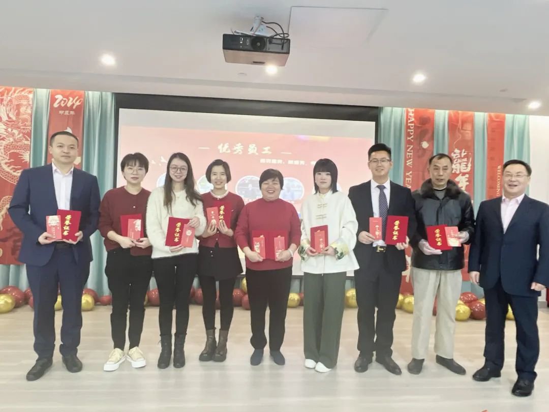 太阳城官网(中国)集团有限公司