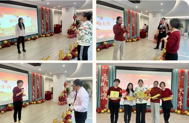 太阳城官网(中国)集团有限公司