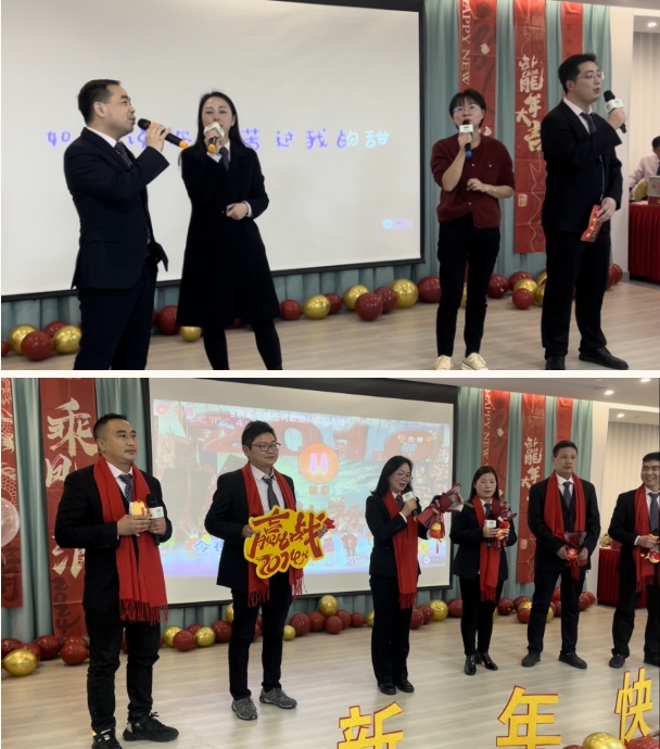 太阳城官网(中国)集团有限公司