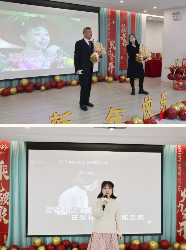 太阳城官网(中国)集团有限公司