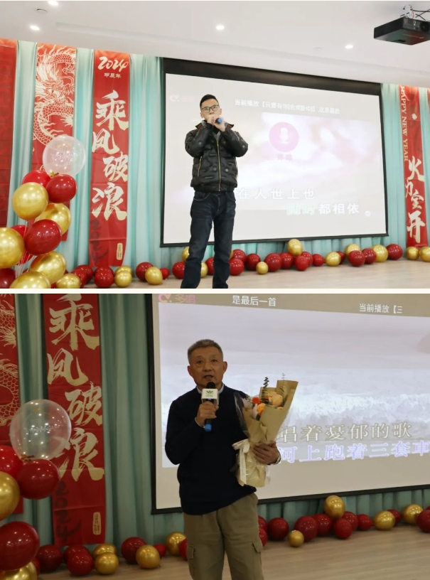 太阳城官网(中国)集团有限公司