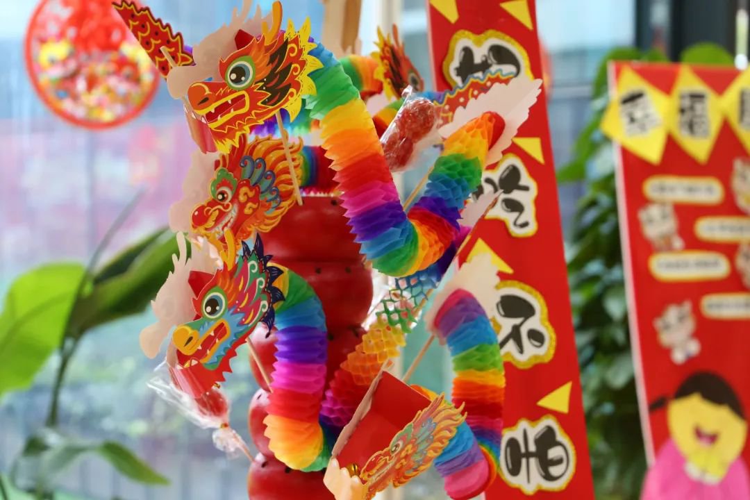 太阳城官网(中国)集团有限公司