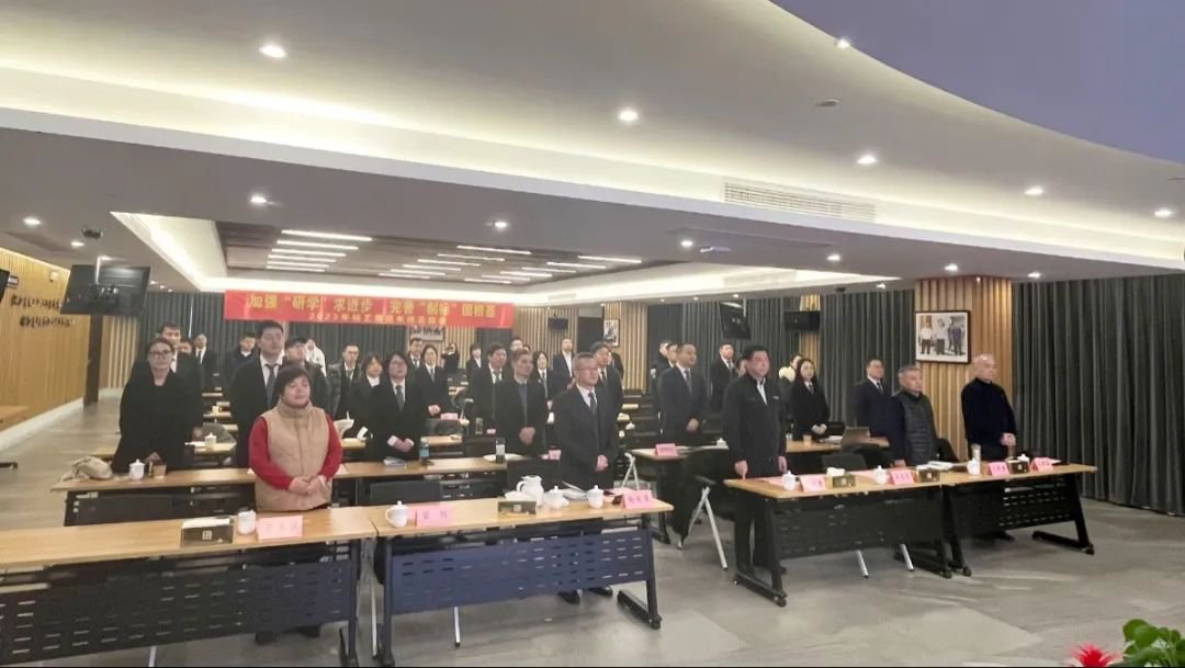 太阳城官网(中国)集团有限公司