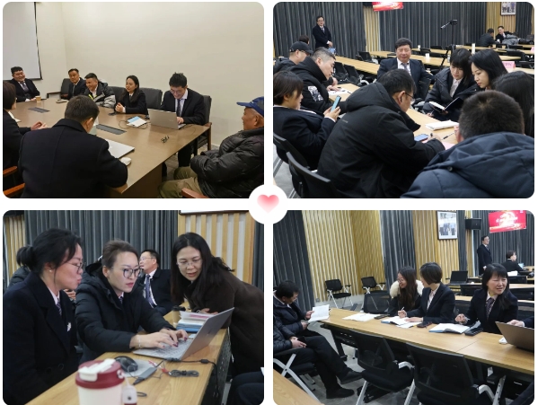 太阳城官网(中国)集团有限公司