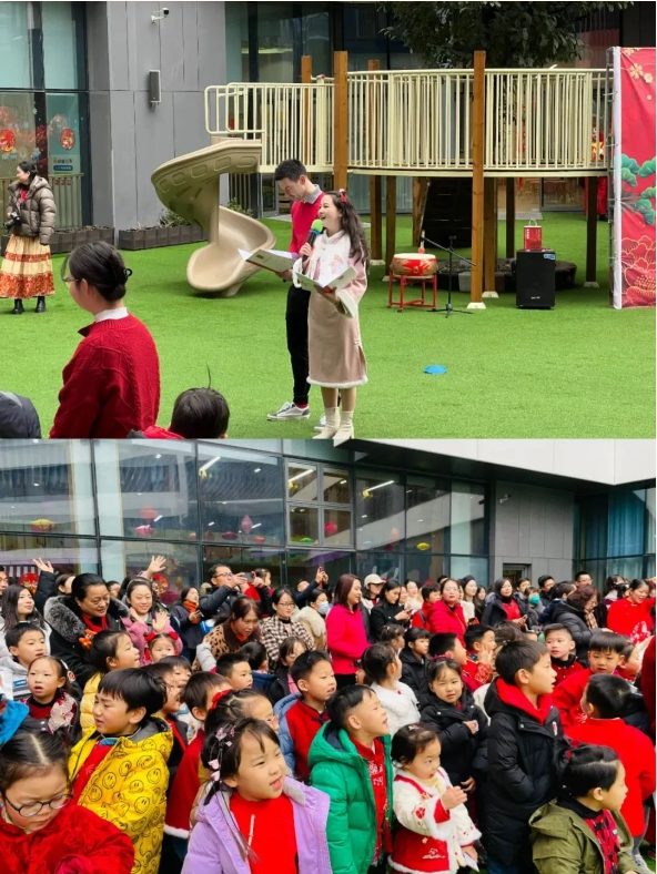 太阳城官网(中国)集团有限公司