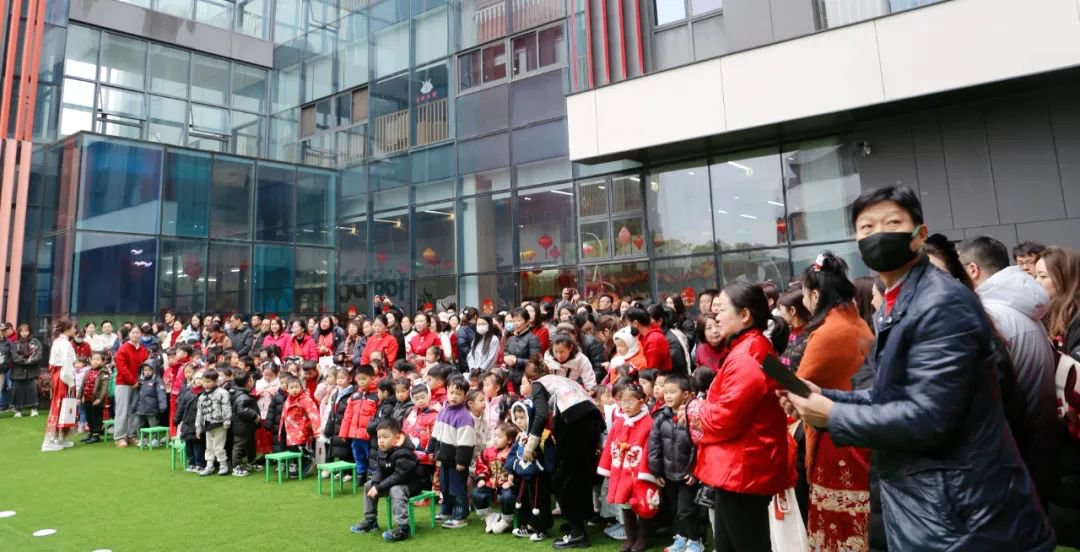 太阳城官网(中国)集团有限公司