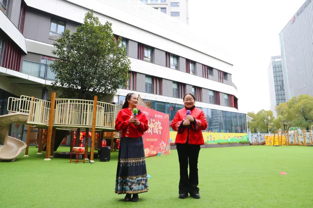 太阳城官网(中国)集团有限公司