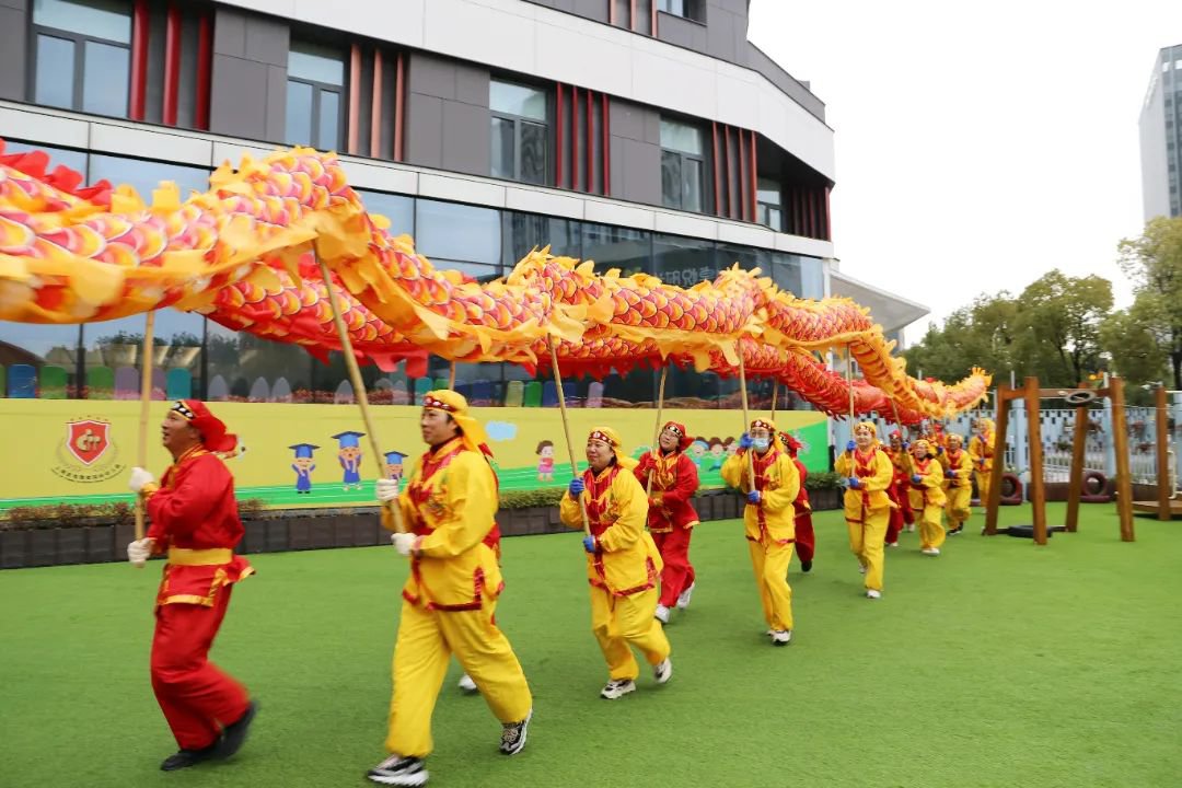 太阳城官网(中国)集团有限公司