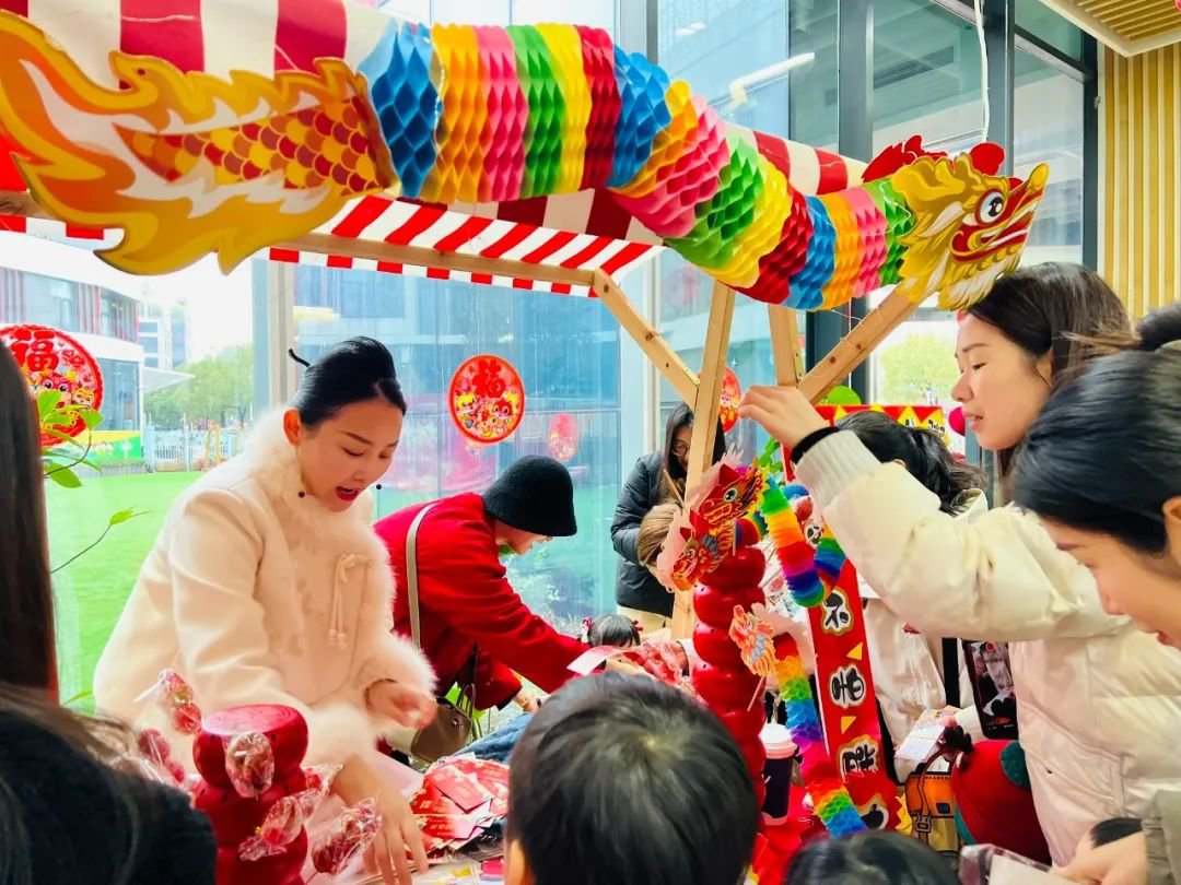 太阳城官网(中国)集团有限公司