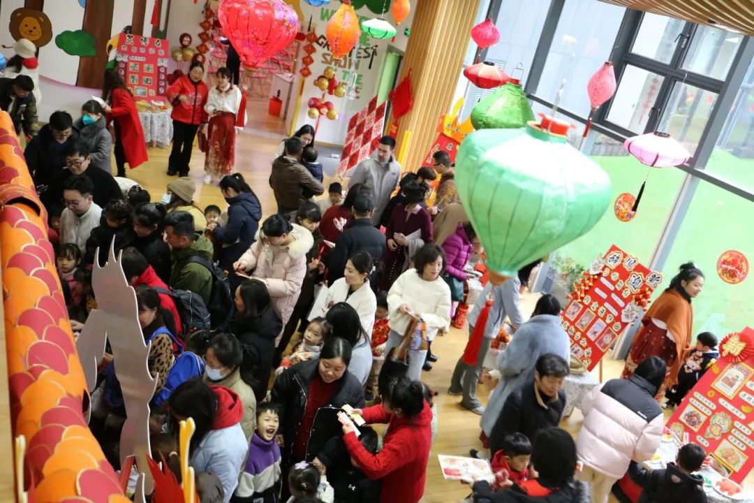 太阳城官网(中国)集团有限公司