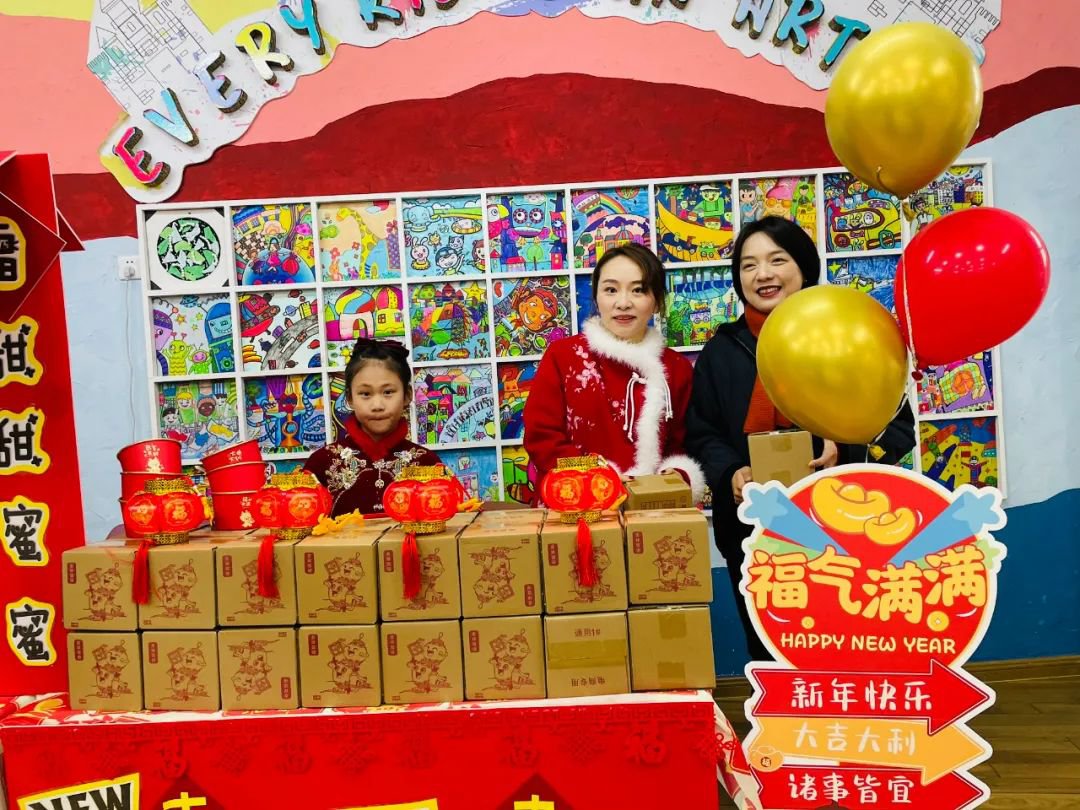 太阳城官网(中国)集团有限公司