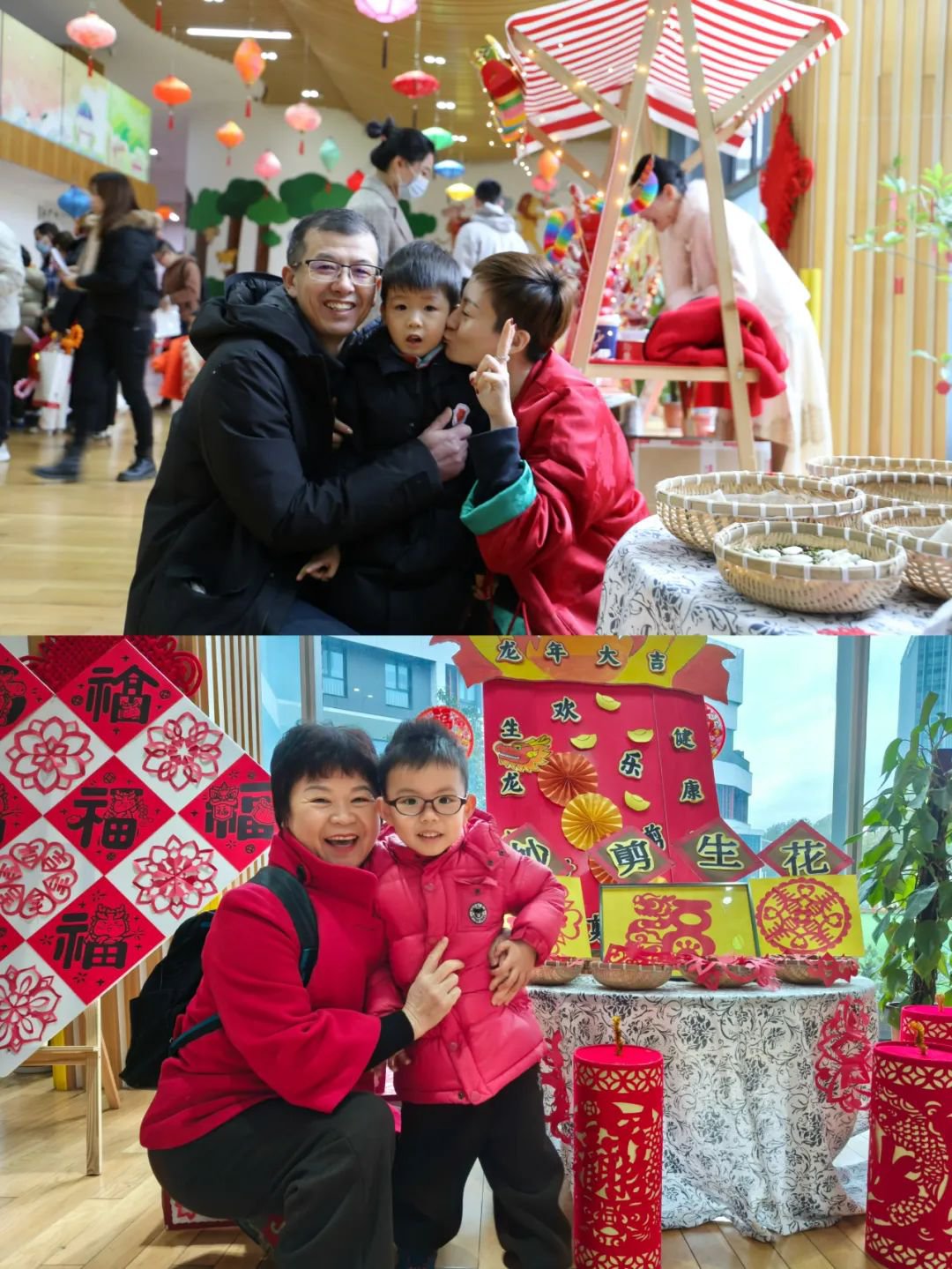 太阳城官网(中国)集团有限公司