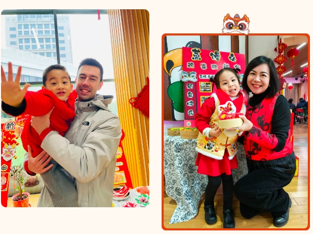 太阳城官网(中国)集团有限公司