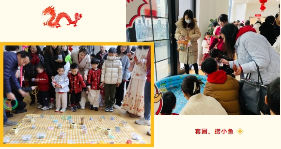 太阳城官网(中国)集团有限公司