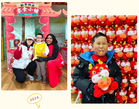 太阳城官网(中国)集团有限公司