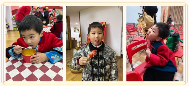 太阳城官网(中国)集团有限公司