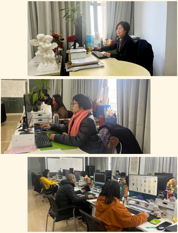 太阳城官网(中国)集团有限公司