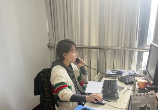 太阳城官网(中国)集团有限公司