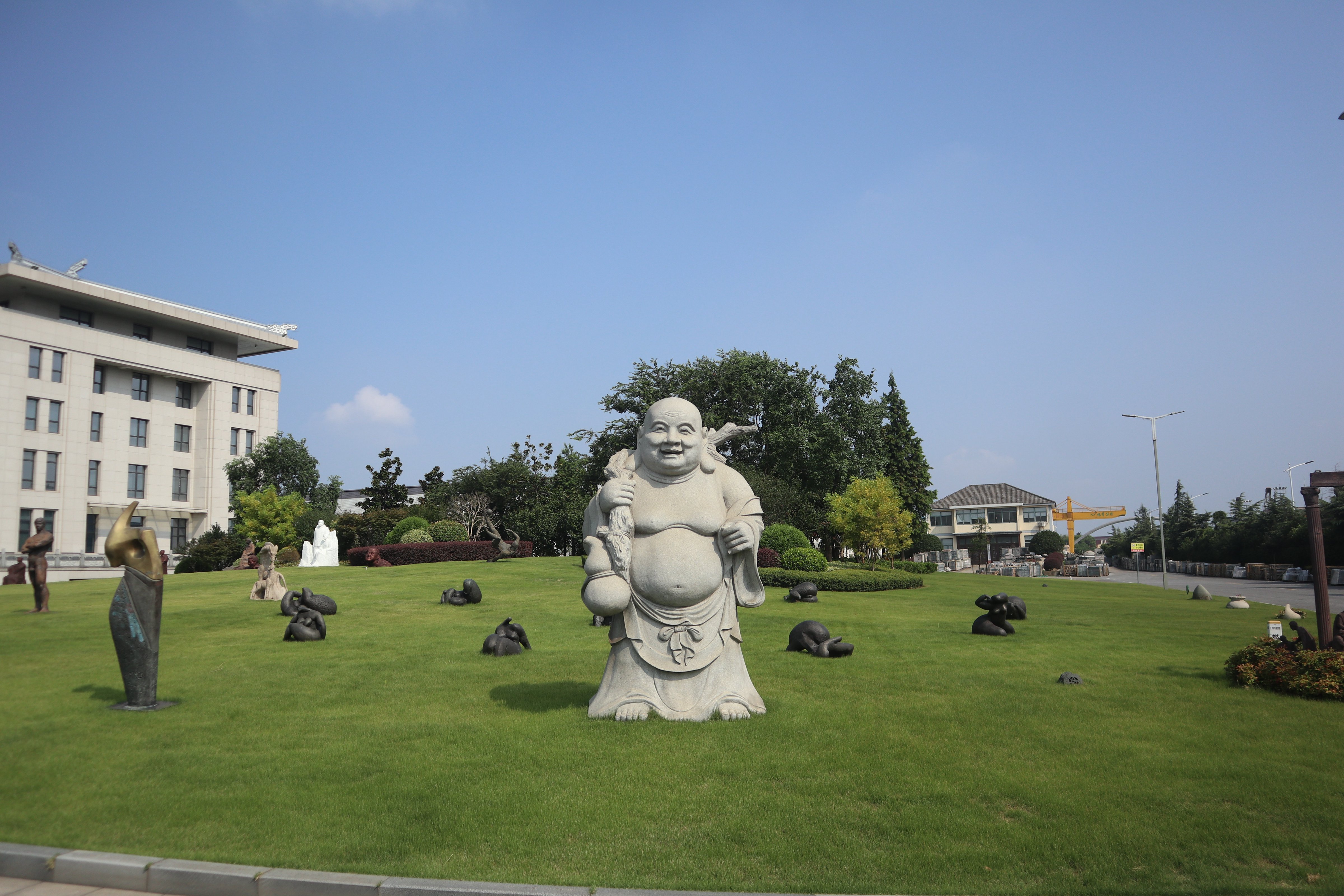 太阳城官网(中国)集团有限公司