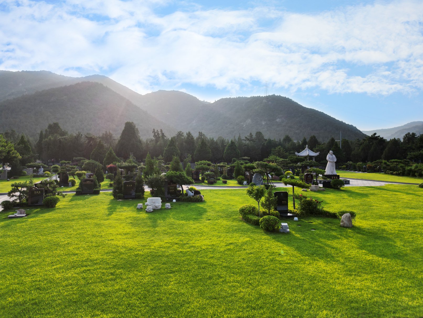 太阳城官网(中国)集团有限公司