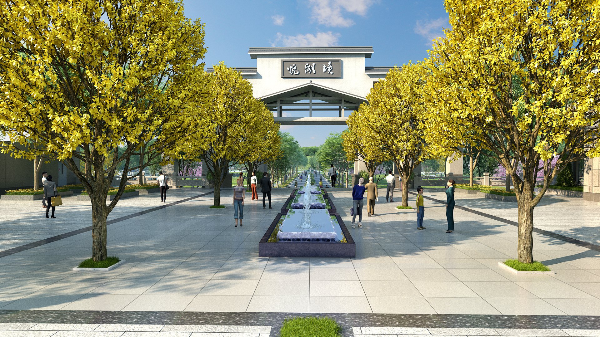 太阳城官网(中国)集团有限公司