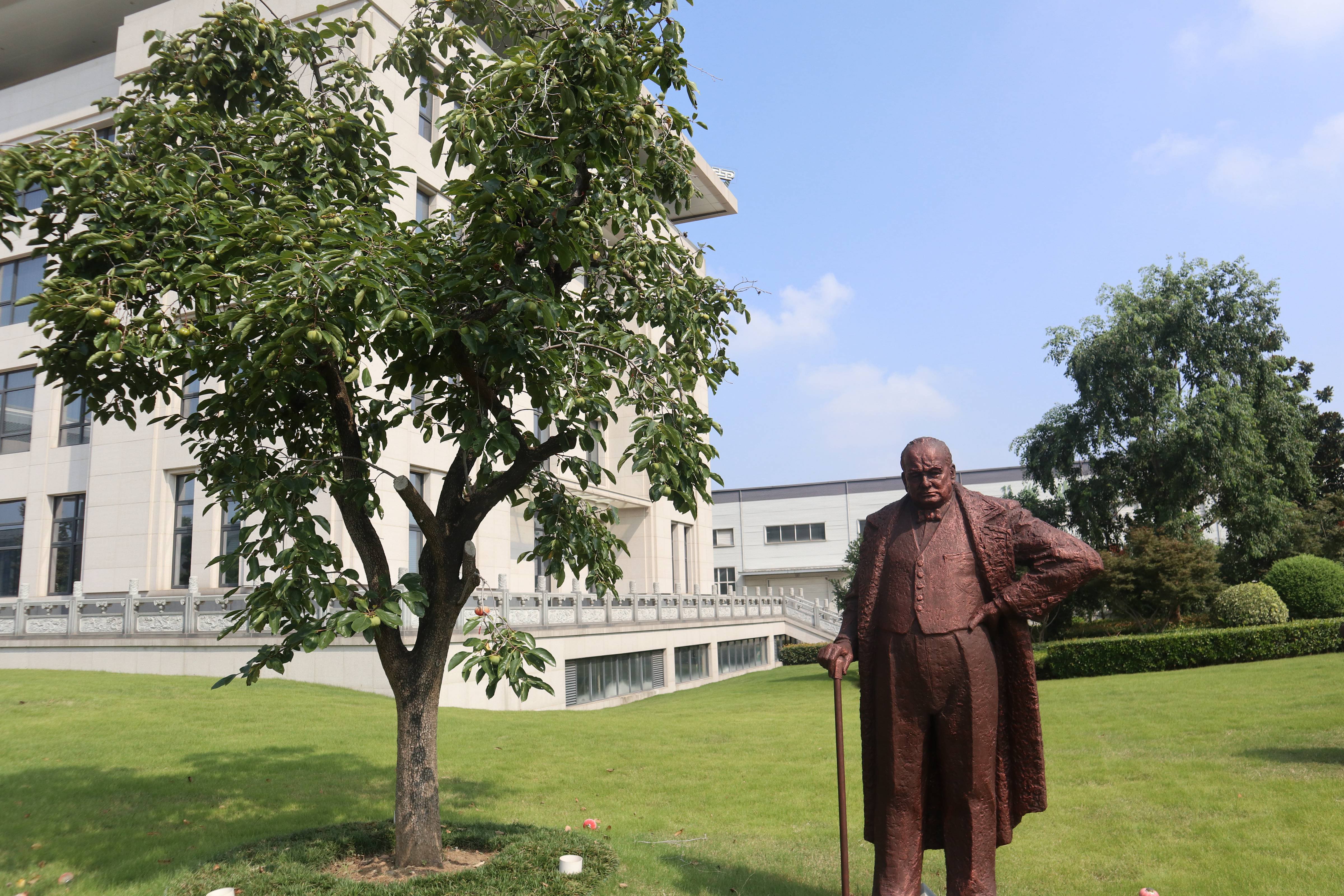 太阳城官网(中国)集团有限公司