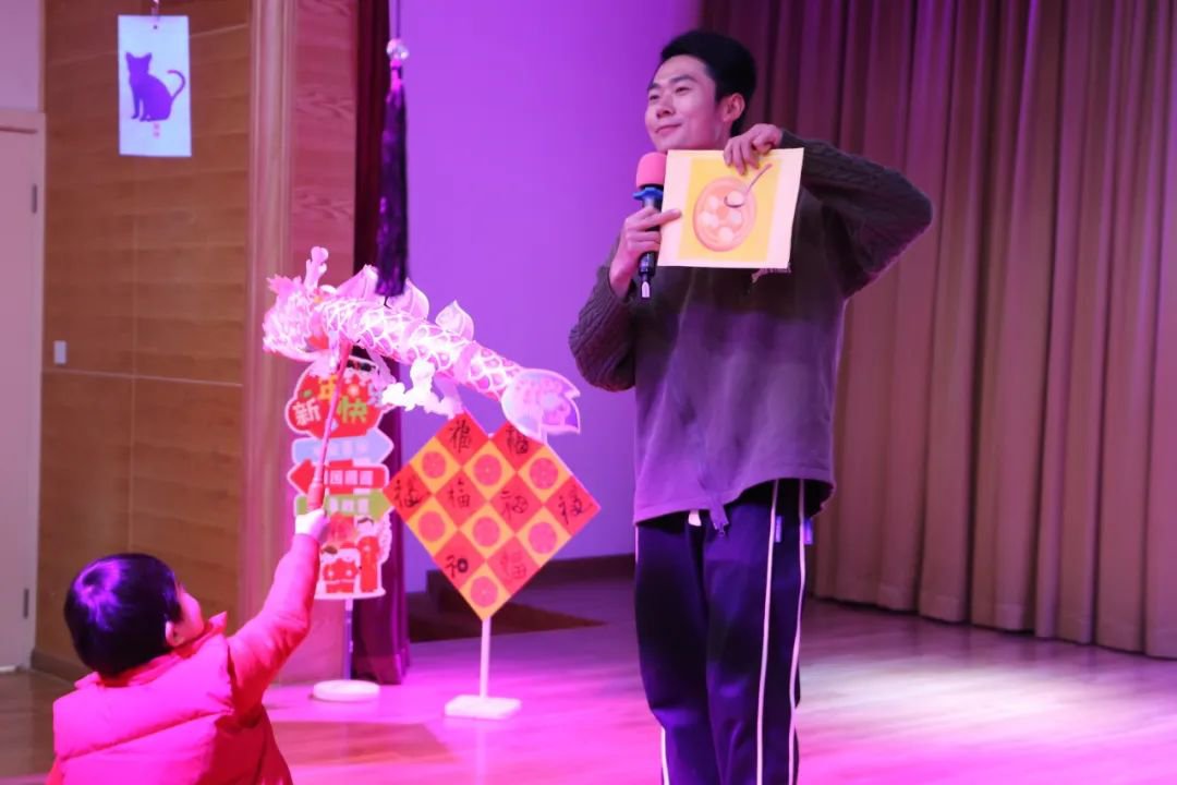 太阳城官网(中国)集团有限公司