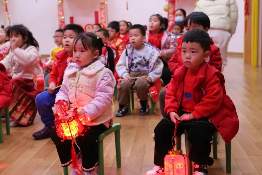 太阳城官网(中国)集团有限公司