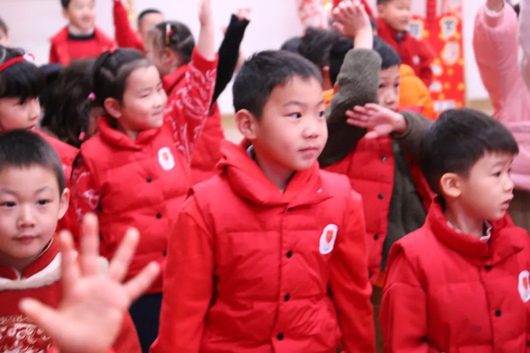 太阳城官网(中国)集团有限公司