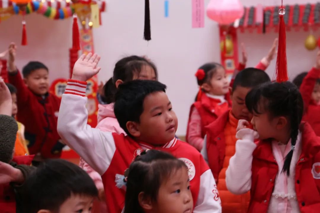 太阳城官网(中国)集团有限公司