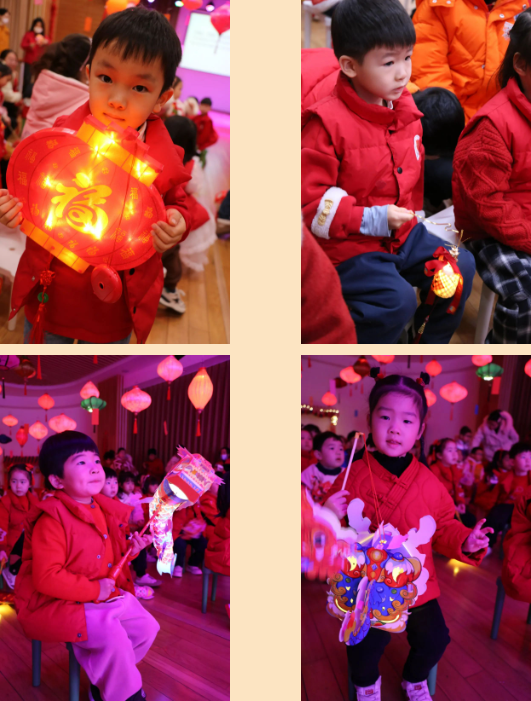 太阳城官网(中国)集团有限公司