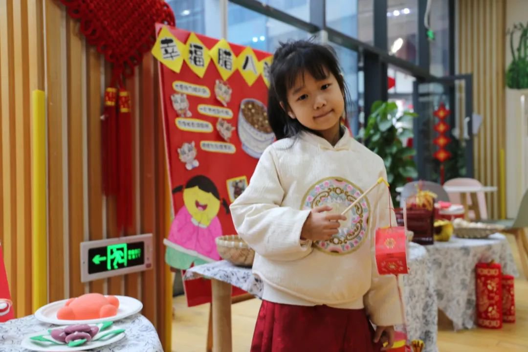 太阳城官网(中国)集团有限公司