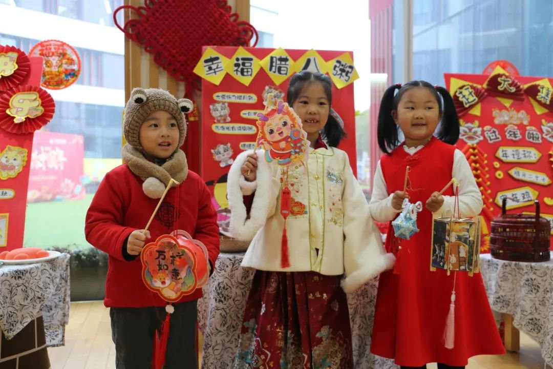 太阳城官网(中国)集团有限公司