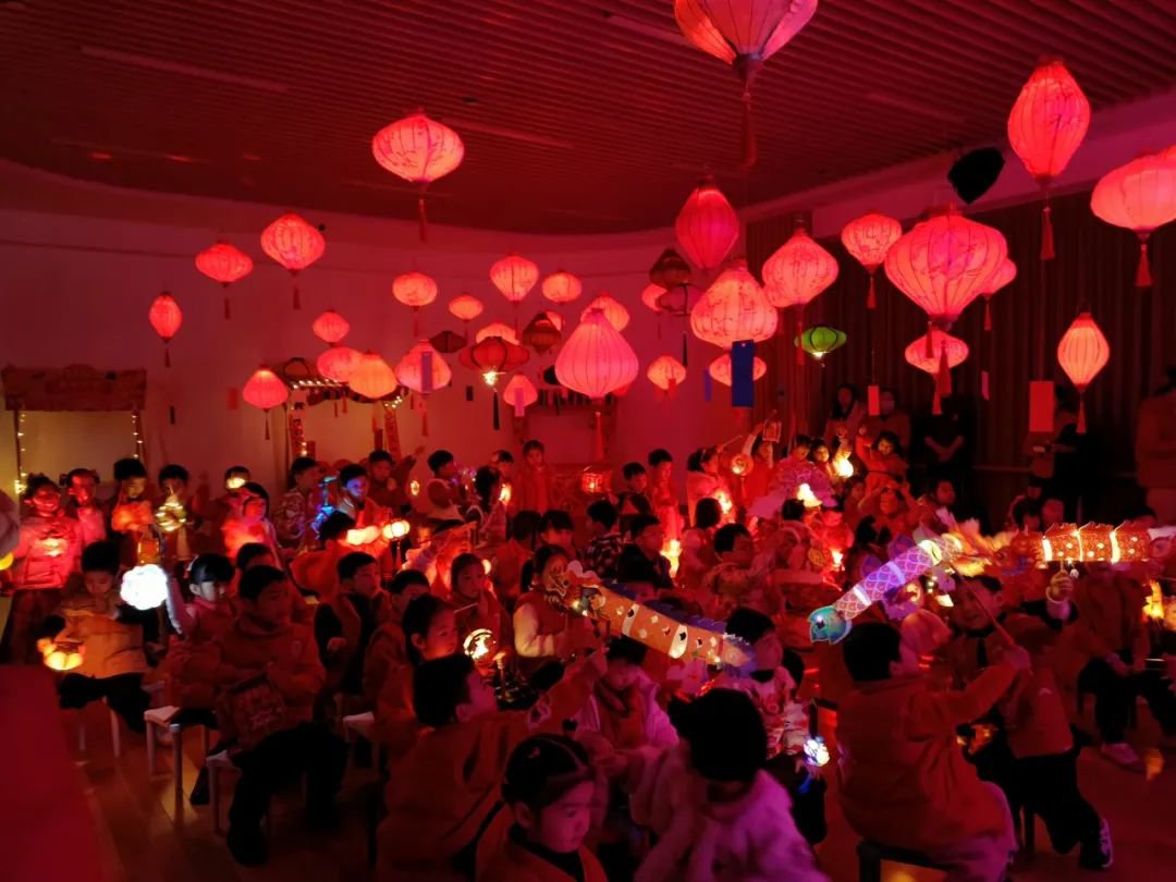 太阳城官网(中国)集团有限公司