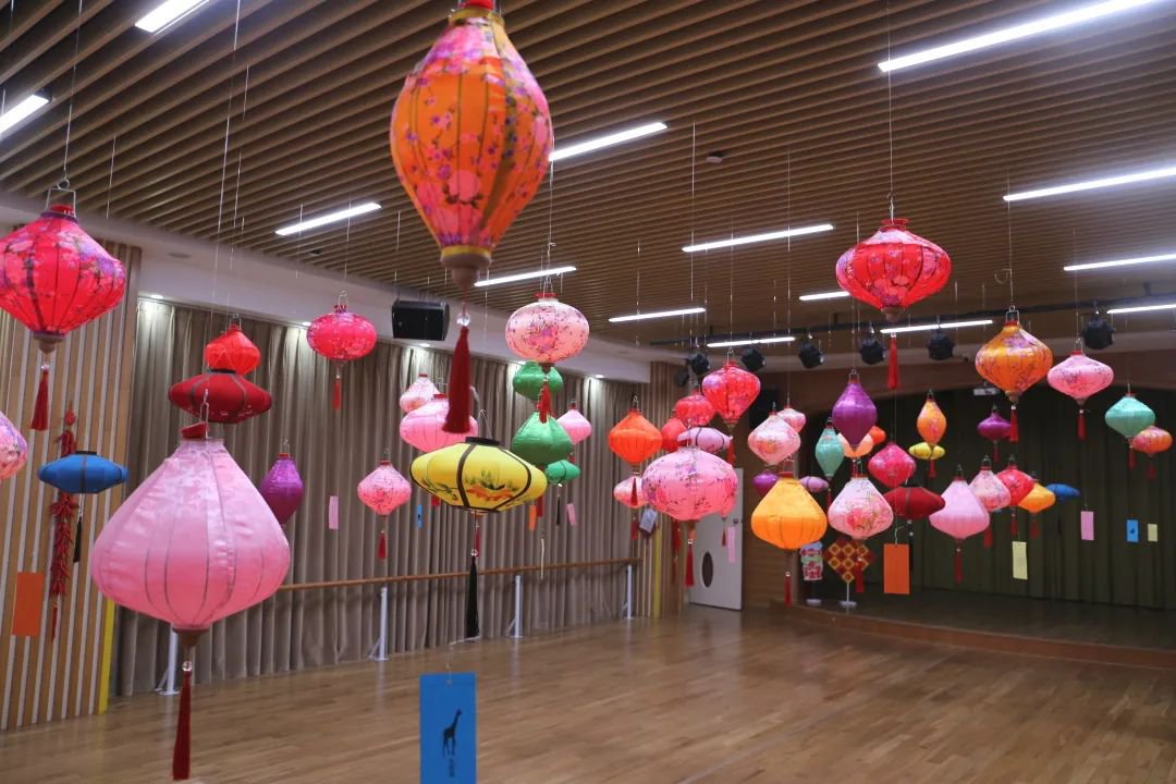 太阳城官网(中国)集团有限公司