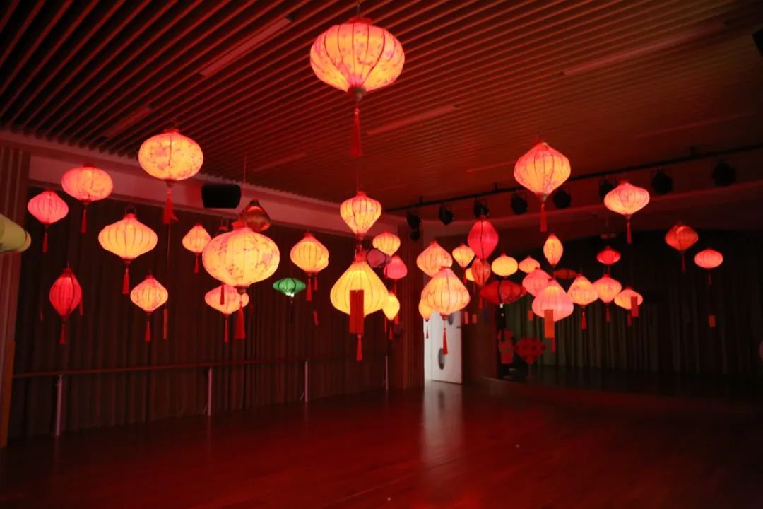 太阳城官网(中国)集团有限公司