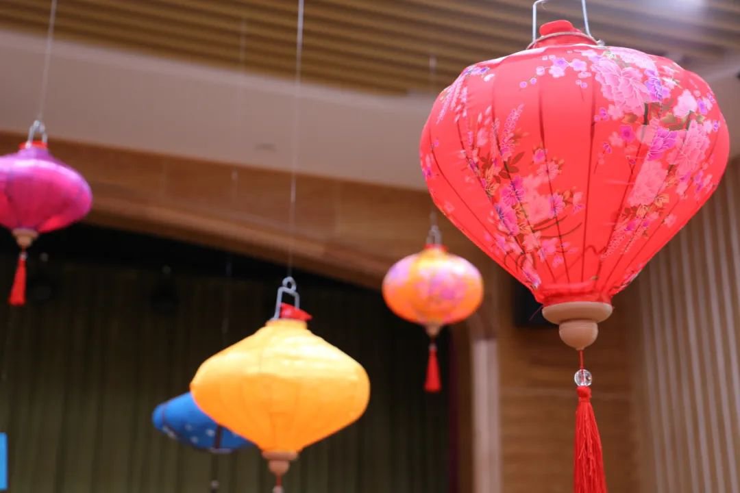 太阳城官网(中国)集团有限公司