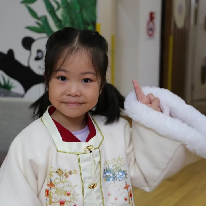 太阳城官网(中国)集团有限公司