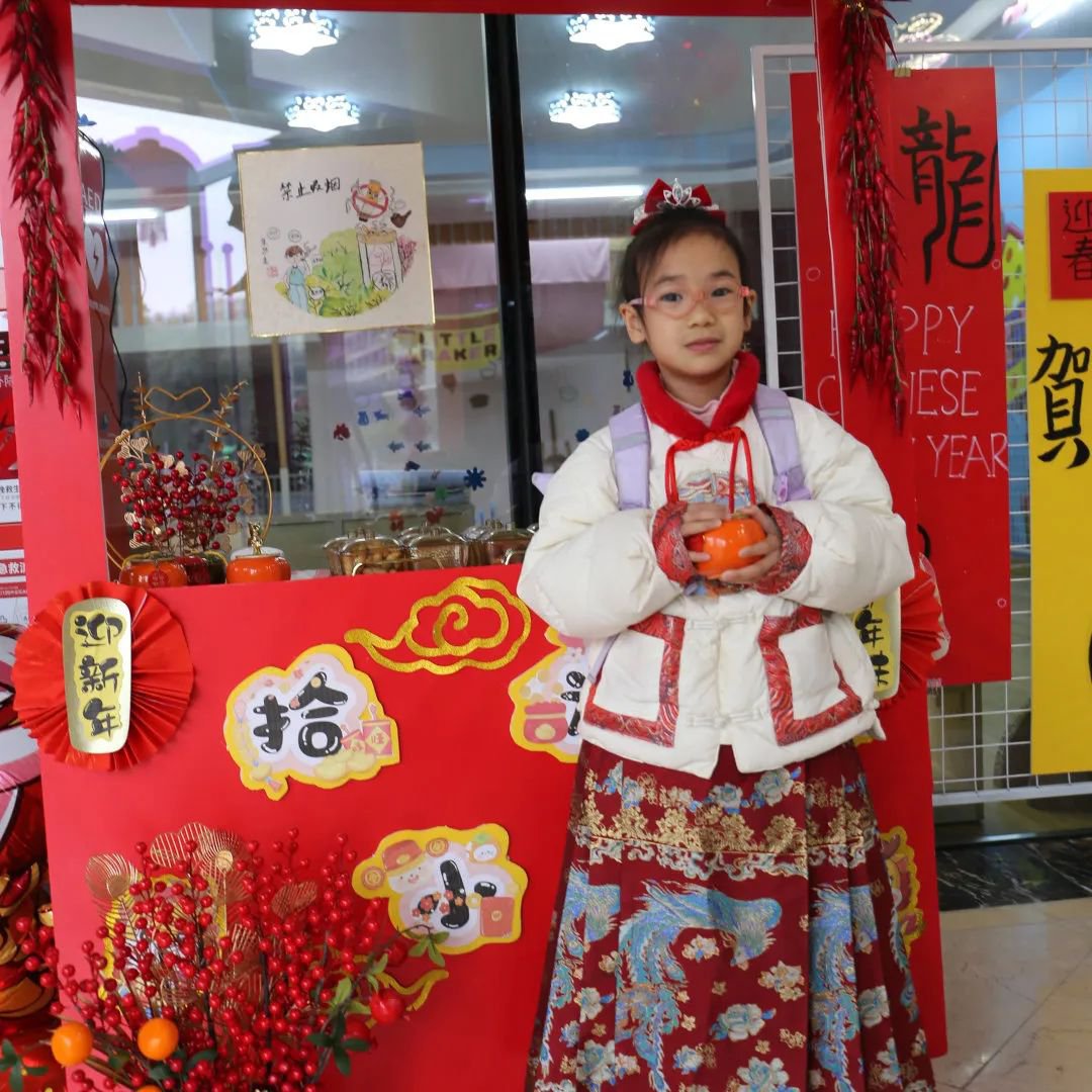 太阳城官网(中国)集团有限公司