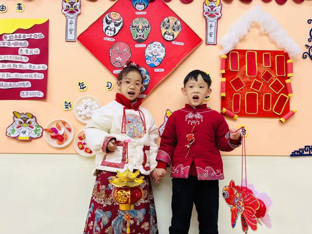 太阳城官网(中国)集团有限公司